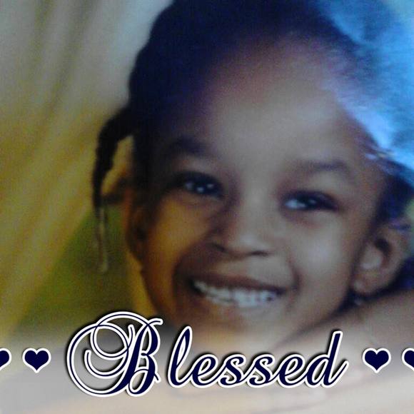 Meet your Posher, Anne - Picture 1 of 1